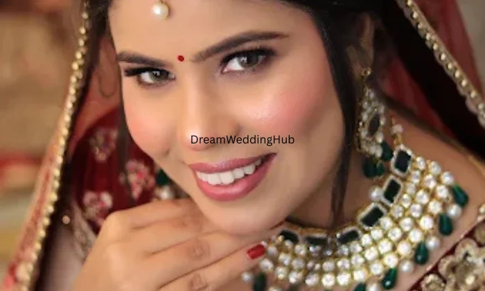 AFFINITY Beauty SALON